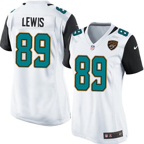 women Jacksonville Jaguars jerseys-024